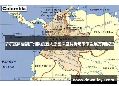 萨尔瓦多告别广州队的五大原因深度解析与未来发展方向展望