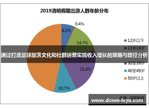 通过打造足球部落文化和社群运营实现收入增长的策略与路径分析 通过打造足球部落文化和社群运营实现收入增长的策略与路径分析