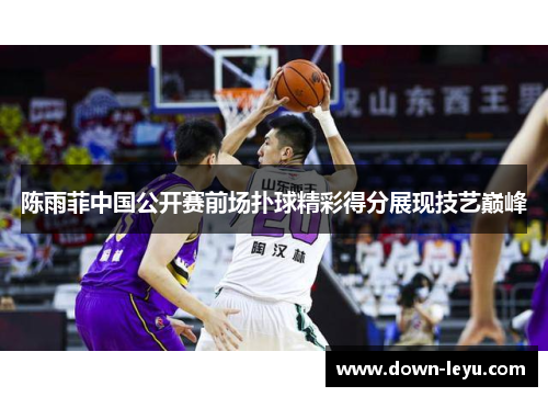 陈雨菲中国公开赛前场扑球精彩得分展现技艺巅峰