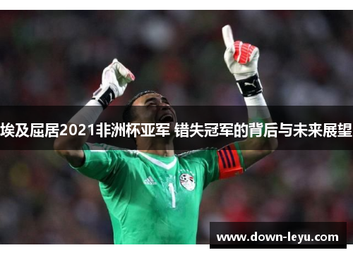 埃及屈居2021非洲杯亚军 错失冠军的背后与未来展望 埃及屈居2021非洲杯亚军 错失冠军的背后与未来展望